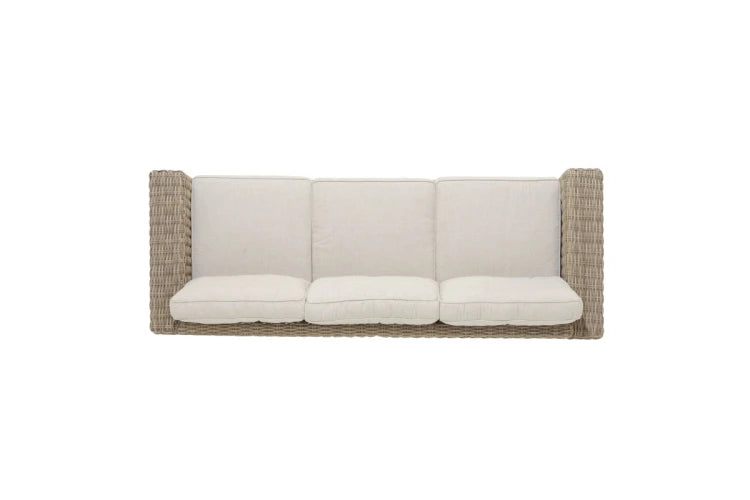 Bahamas 3-seat sofa