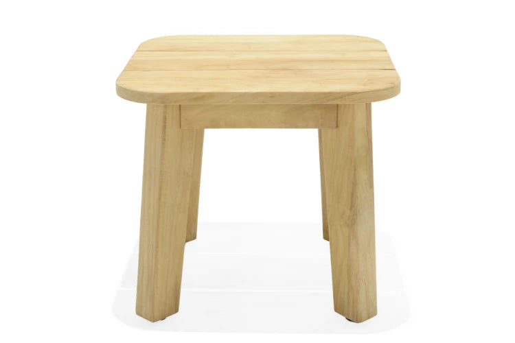 Bahamas 50cm side table