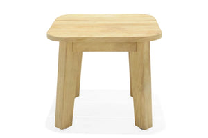 Bahamas 50cm side table