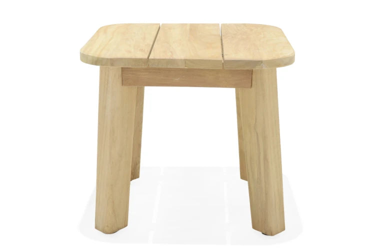 Bahamas 50cm side table