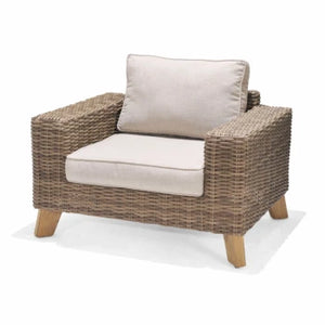 Bahamas sofa chair