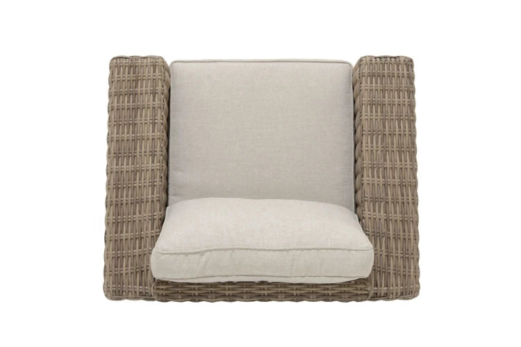 Bahamas sofa chair