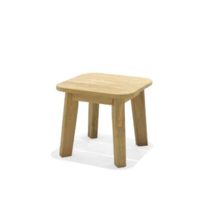 Bahamas 50cm side table