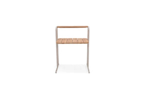 Topaz Light Portable Side Table