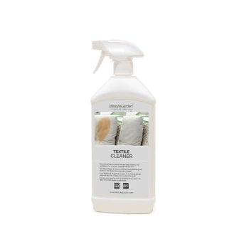 Textile Cleaner 1Ltr