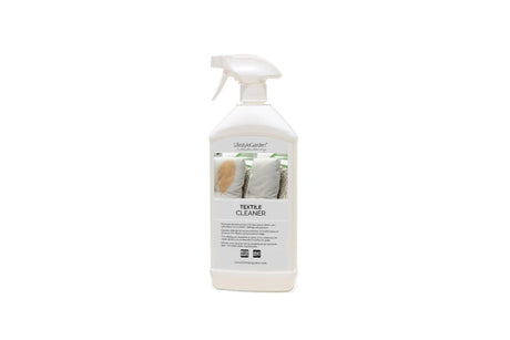 Textile Cleaner 1Ltr