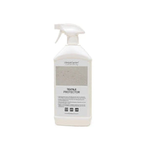 Textile Protector 1Ltr