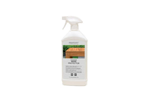 Wood Protector 1Ltr