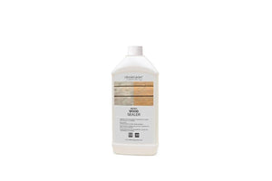 Wood Sealer 1Ltr